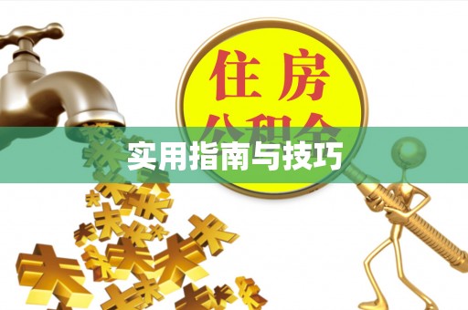 武隆实用指南与技巧