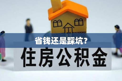 武隆省钱还是踩坑？