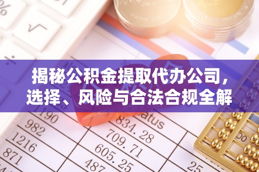 武隆揭秘公积金提取代办公司，选择、风险与合法合规全解析