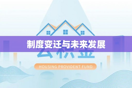 武隆制度变迁与未来发展