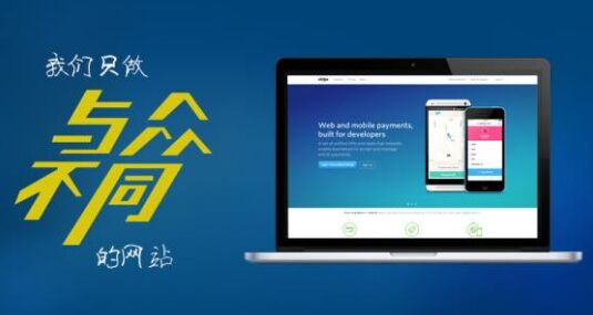 武隆离职公积金代办提取的全攻略